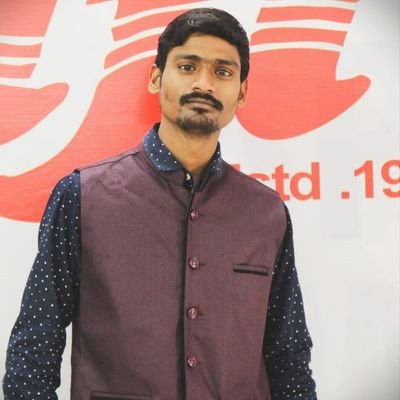 Shailendra97S Profile Picture