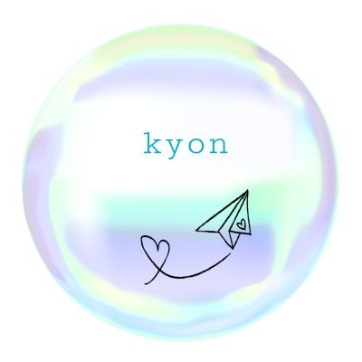 kyonsaku8 Profile Picture