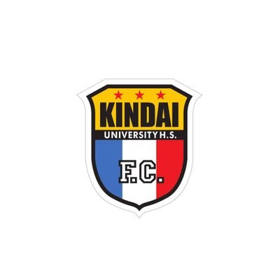 osaka_kinki_fc Profile Picture