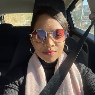 aksviny's profile picture. Keeping it Simple!
Artist who is trying to sell paintings (: