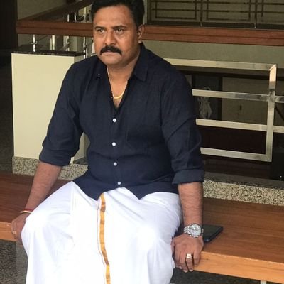 vishwanathtn Profile Picture