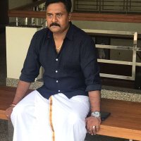 vishwanath T N 🇮🇳(@vishwanathtn) 's Twitter Profile Photo