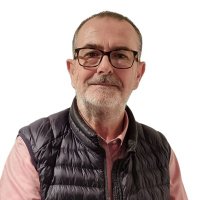 Marcos Pagán (@markospagan) 's Twitter Profile
