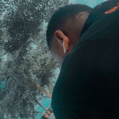 ScopioAlex's profile picture. Caregiver