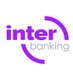 Interbanking Profile picture