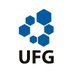 UFG (@ufg_oficial) Twitter profile photo