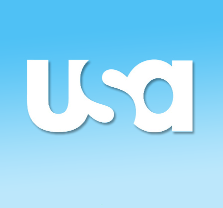 We've combined our accounts! This account is now inactive. Please follow @USA_Network for all things USA