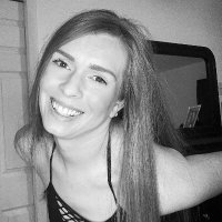 Emma Piper (@emmapiperof) 's Twitter Profile