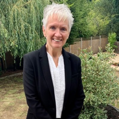 Funeral & Wedding Celebrant, Conservative County Councillor, East Sussex, Trustee Bexhill & Battle Conservative Association & member of CWO & proud Mum and Nana