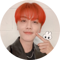 두부(@pitapat1123) 's Twitter Profile Photo