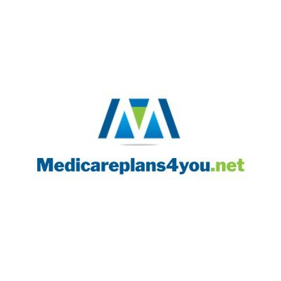Medicare Advantage Plans, Medicare Supplements Insurance