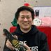 まえだ/ゲームクリエイター甲子園・GCG(ゲームクリエイターズギルド)運営 (@gcg_maeda) Twitter profile photo まえだ/ゲームクリエイター甲子園・GCG(ゲームクリエイターズギルド)運営 (@gcg_maeda) Twitter profile photo