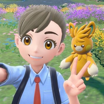 밀넛さんのプロフィール画像