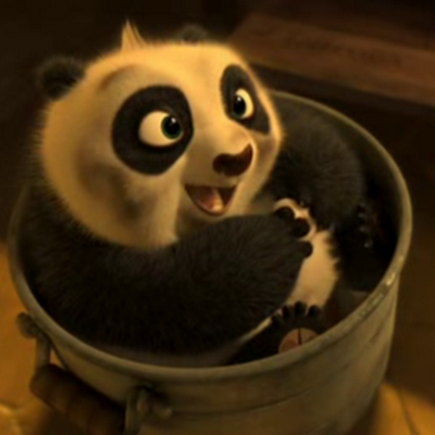 VaishnaviAdella's profile picture. 