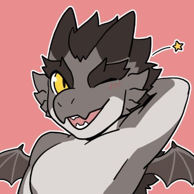 아슐さんのプロフィール画像