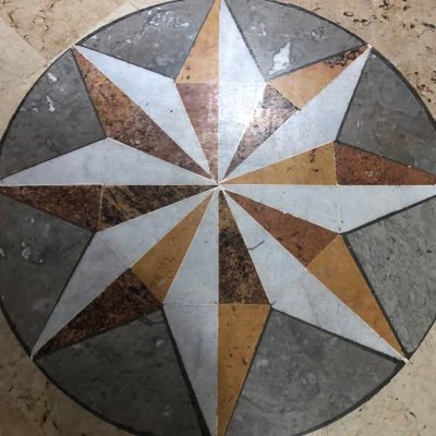FemioR's profile picture. NO ME GUSTAN LOS SPOILERS.