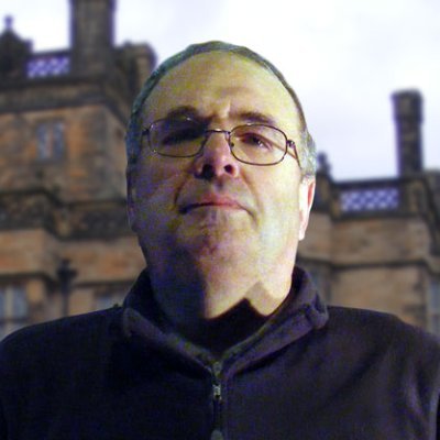 I am a freelance writter | specializing in history | Content Writer | Technical writer. I have two degrees including an MA in photography