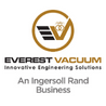 Everest Vacuum(@everest_vacuum) 's Twitter Profile Photo