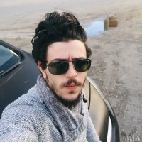 Abd-Elrhman Amro (@amroelrhman) 's Twitter Profile