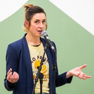 catmeighan's profile picture. Founding member @CircusArtspace
Current: #RememberingTogether : Co-creating Covid Community Memorials
Former artist in residence @we_are_hcc @CultureColSco