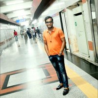 Raju Pradhan (@rajupradhan4386) 's Twitter Profile Photo Raju Pradhan (@rajupradhan4386) 's Twitter Profile Photo
