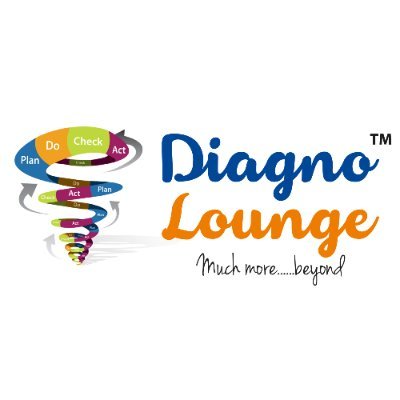 diagno_lounge Profile Picture
