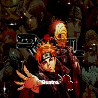 ReaL_QuaTro (@itz_quatro) 's Twitter Profile Photo ReaL_QuaTro (@itz_quatro) 's Twitter Profile Photo