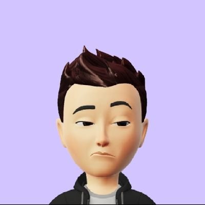 goodguyumang's profile picture. Science is the poetry of reality.