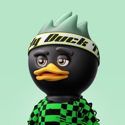 Фигура the ugly duck sample. Ugly duckling worksheets for kids. Ugly duck фигурка. The ugly duck sample. The ugly duck sample.