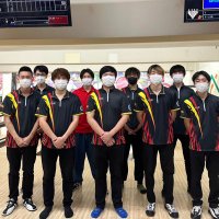 千葉商科大学 ボウリング部 (@cuc_bowling) 's Twitter Profile
