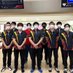 千葉商科大学 ボウリング部 (@cuc_bowling) Twitter profile photo 千葉商科大学 ボウリング部 (@cuc_bowling) Twitter profile photo