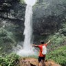 SahilGawas17's profile picture. Love chai n beer, hate who don't like chai n beer.
India💙 × FC Goa🧡 × United ♥️⚽