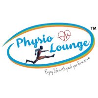 Physio lounge(@Physioloungemum) 's Twitter Profile Photo