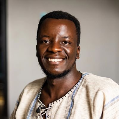 Social Entrepreneur-Founder & Executive Director @Water4Dev| 
Water&Climate Activist| @Un1fywc NFP|
Innovating for Social Impact| 
📧 o.nihimbazwe@water4dev.org