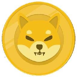 SHIBA Inu Gold (SHIBG) official account. Twitter. Facebook :SHIBA Inu Gold Telegram:SHIBA Inu Gold 🔥AUTO BURN🟡SHIBG NFT 🟢 SHIBG SWAP 🟣 SHIBG FARM
