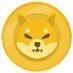 SHIBA Inu Gold (@shibainuearn19) Twitter profile photo SHIBA Inu Gold (@shibainuearn19) Twitter profile photo