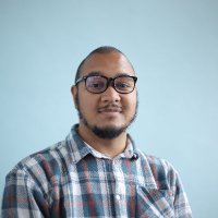 Omie (@omaralleyne) 's Twitter Profile Photo Omie (@omaralleyne) 's Twitter Profile Photo