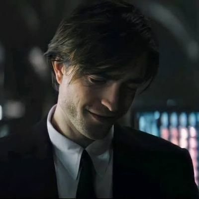 I_AmEntropy's profile picture.