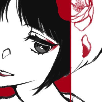 木月　かのかさんのプロフィール画像