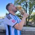 Maxi González ⭐️⭐️⭐️🇦🇷 (@maxiitb) Twitter profile photo Maxi González ⭐️⭐️⭐️🇦🇷 (@maxiitb) Twitter profile photo