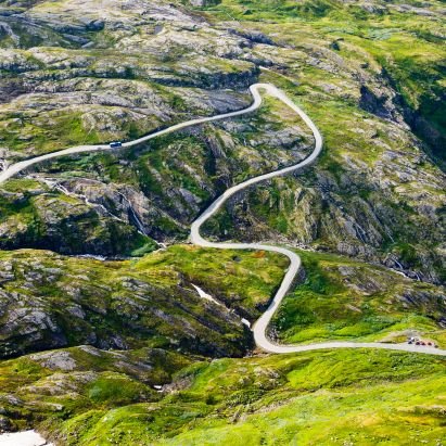 HappyLife779's profile picture. 趣味は料理と猫と音楽(聴くだけ)。
外国人の車屋さんの事務員。
人を愛せない反応性愛着障害。
外国人と話してるのが仕事。
使う言葉は日本語、英語、シンハラ語、タミル語、シンハラとタミルは勉強中です
愛車はミラジーノです。