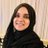 Sobia Khan
