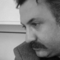 Çağatay A(58)🇹🇷🇹🇷🇹🇷🇹🇷🇹🇷 (@ornekol_a) Twitter profile photo