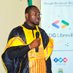 Romaric BANGA 🇬🇦 (@bangaromaric) Twitter profile photo Romaric BANGA 🇬🇦 (@bangaromaric) Twitter profile photo