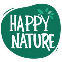 Happy Nature(@happynature_in) 's Twitter Profile Photo