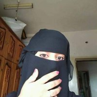 زوجة مغترب صنعانية (@bentsananih) Twitter profile photo