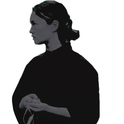  ⠀⠀⠀ ⠀⠀⠀ ⠀⠀⠀ ⠀⠀⠀ ⠀⠀⠀ ⠀⠀⠀ ⠀⠀⠀ ⠀⠀⠀ ⠀⠀⠀ ⠀⠀⠀ ⠀⠀⠀ ⠀⠀⠀ ⠀⠀⠀ ⠀⠀⠀ 