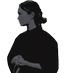 * 𝐉𝐄𝐀𝐍 .ᐟ (@westrun) Twitter profile photo * 𝐉𝐄𝐀𝐍 .ᐟ (@westrun) Twitter profile photo