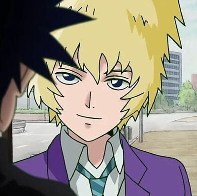 熊妈さんのプロフィール画像