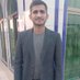 Shahraz Mushadi (@shahraz_mushadi) Twitter profile photo Shahraz Mushadi (@shahraz_mushadi) Twitter profile photo